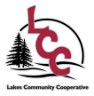 Lakes Community Cooperative